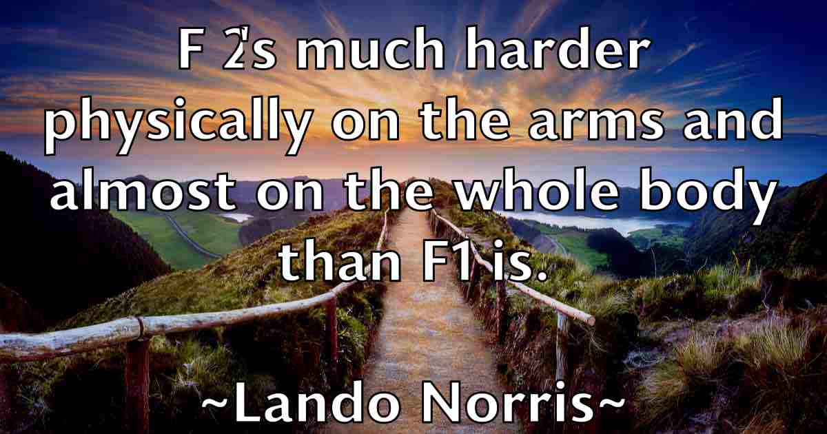 /images/quoteimage/lando-norris-fb-488536.jpg