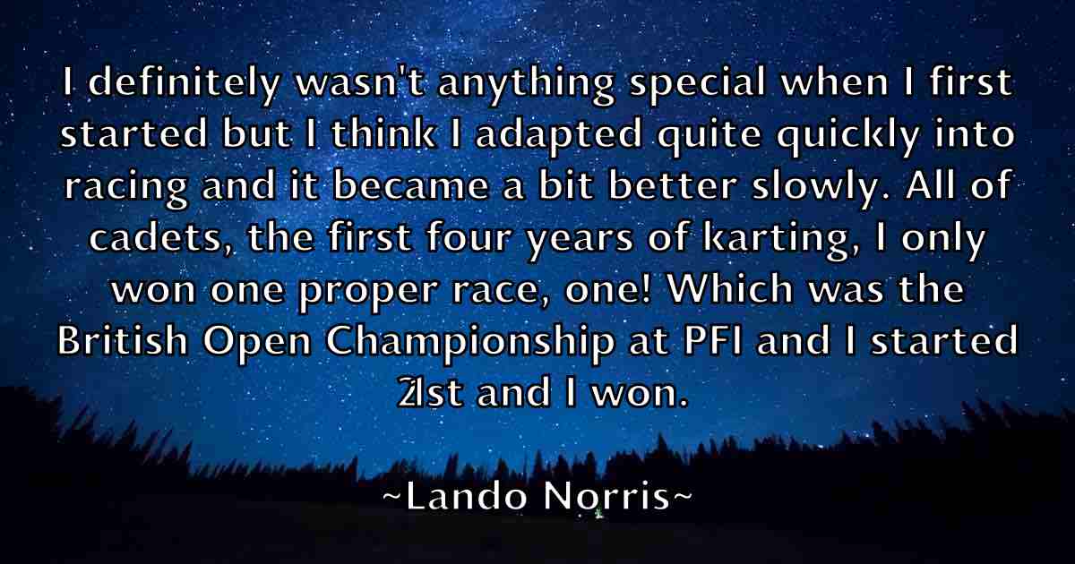 /images/quoteimage/lando-norris-fb-488539.jpg