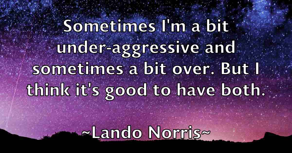 /images/quoteimage/lando-norris-fb-488540.jpg