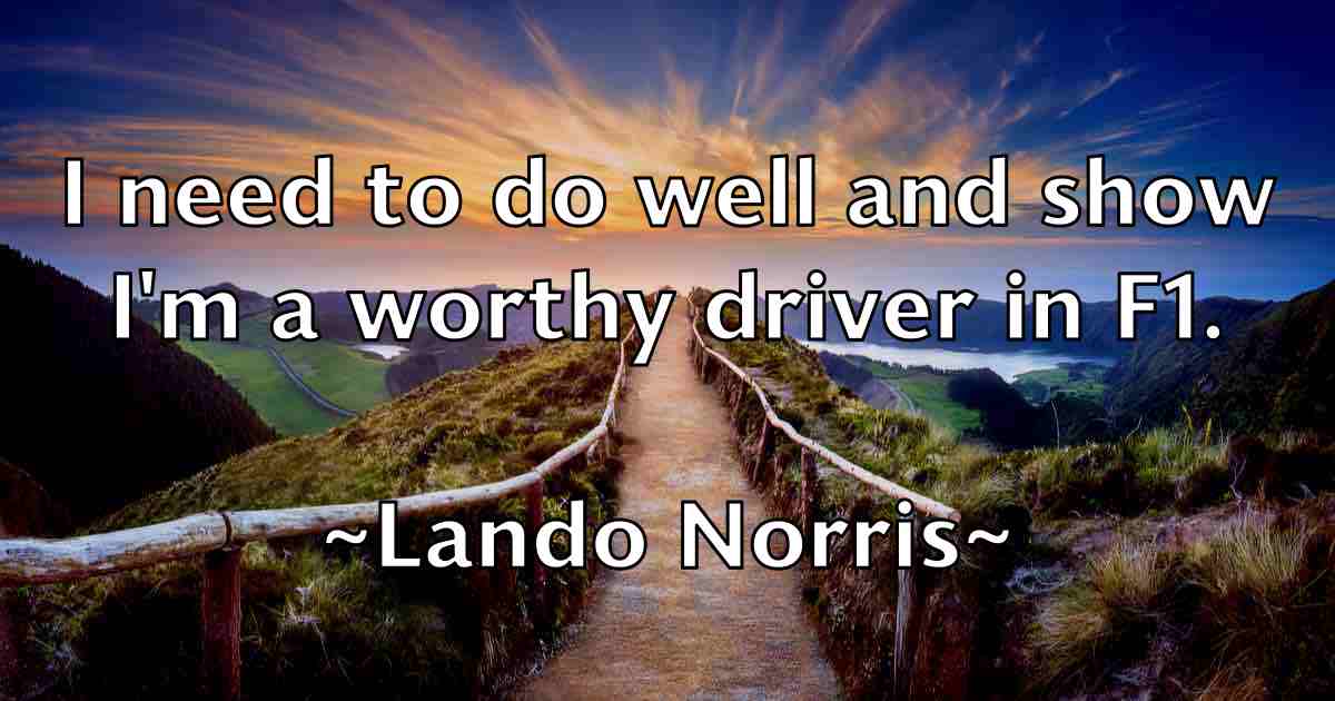 /images/quoteimage/lando-norris-fb-488541.jpg