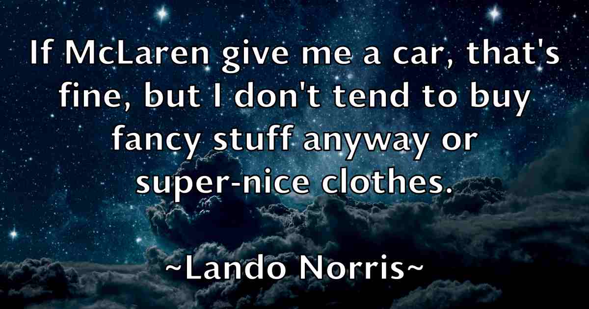 /images/quoteimage/lando-norris-fb-488552.jpg