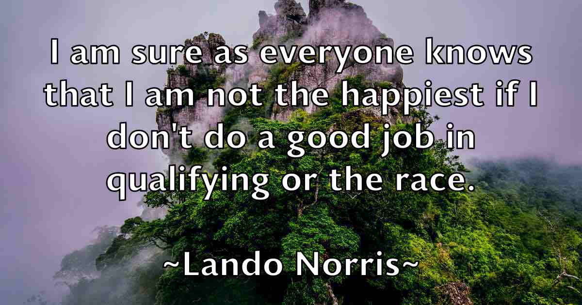 /images/quoteimage/lando-norris-fb-488554.jpg