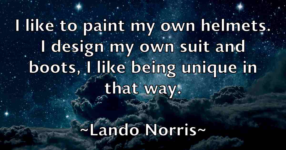 /images/quoteimage/lando-norris-fb-488578.jpg