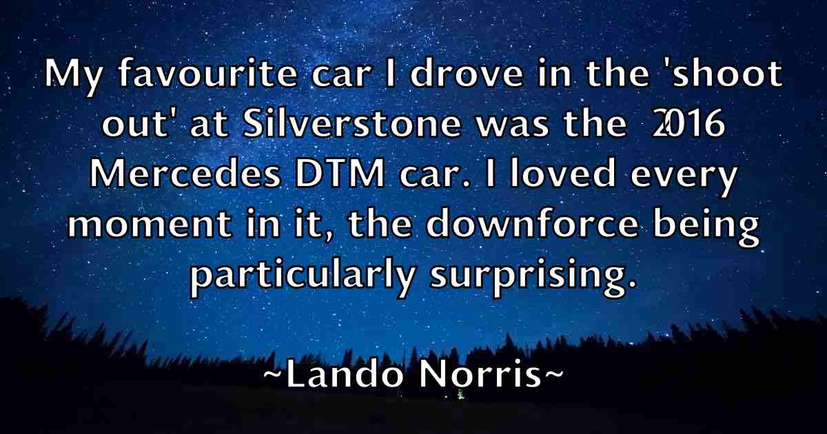 /images/quoteimage/lando-norris-fb-488587.jpg
