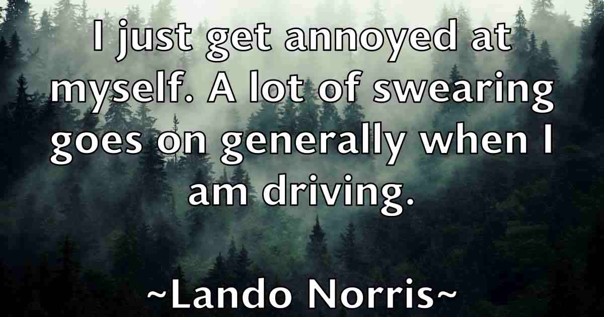 /images/quoteimage/lando-norris-fb-488590.jpg