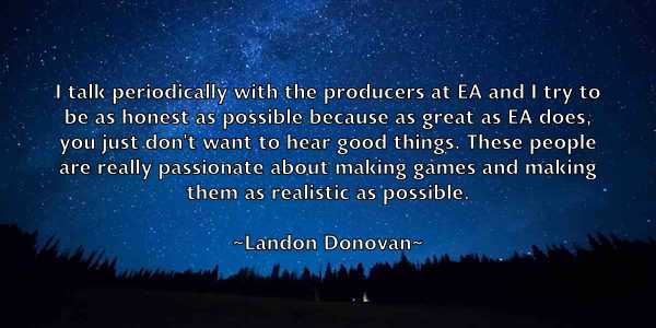 /images/quoteimage/landon-donovan-488620.jpg