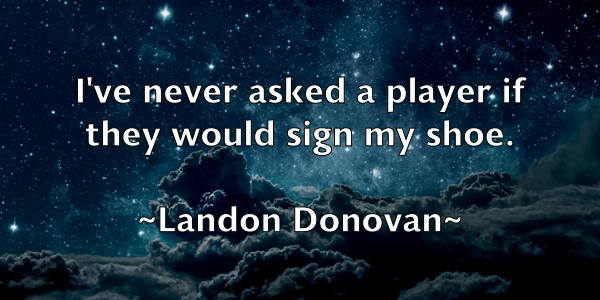 /images/quoteimage/landon-donovan-488622.jpg