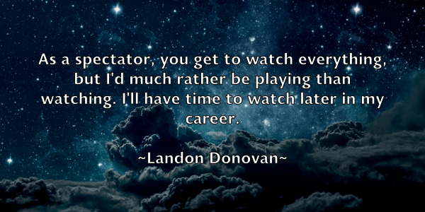 /images/quoteimage/landon-donovan-488625.jpg