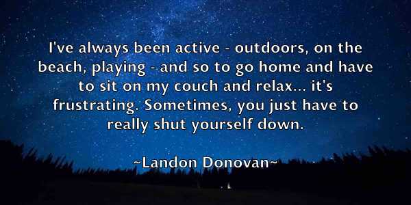 /images/quoteimage/landon-donovan-488632.jpg
