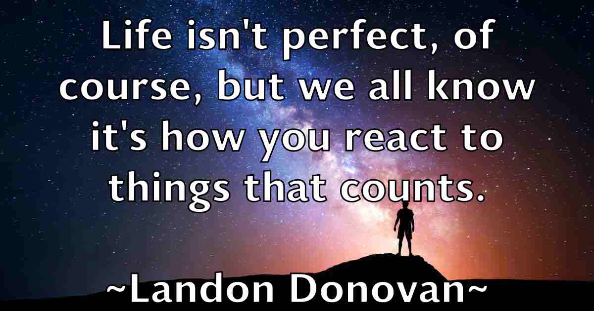 /images/quoteimage/landon-donovan-fb-488614.jpg