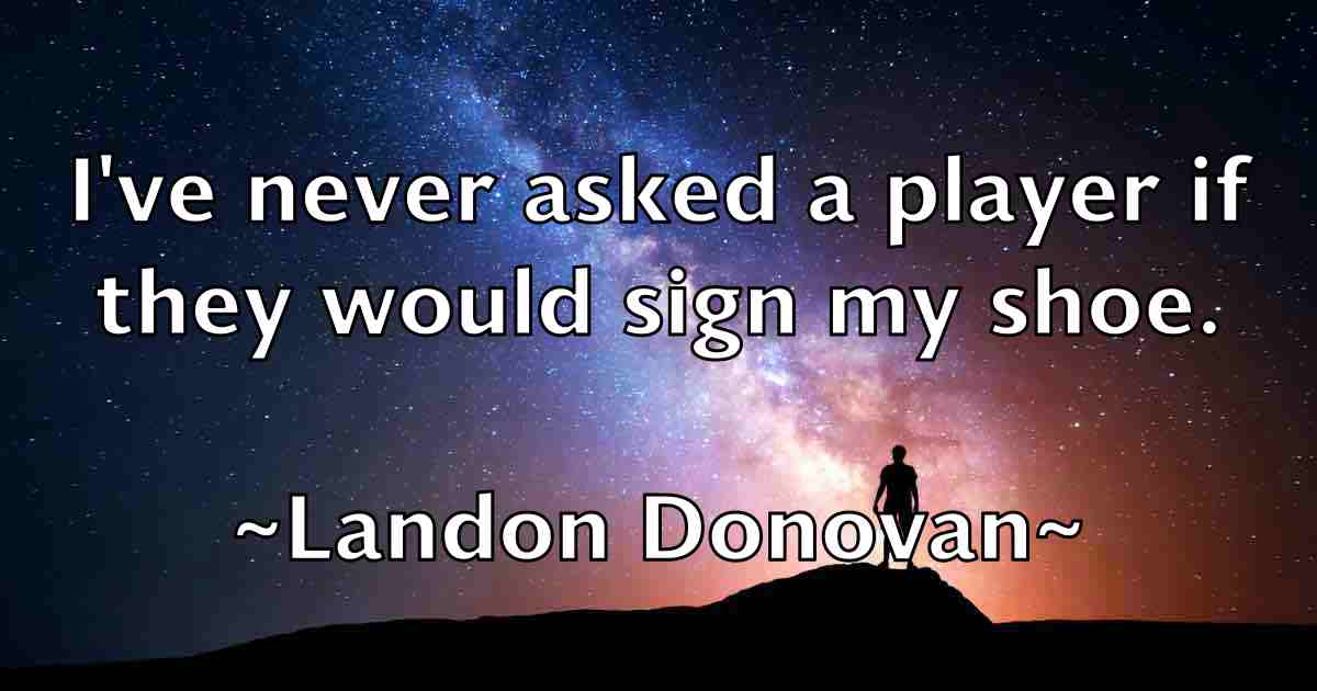 /images/quoteimage/landon-donovan-fb-488622.jpg