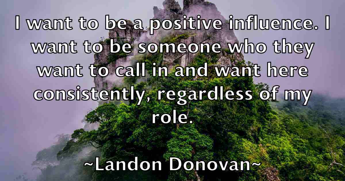 /images/quoteimage/landon-donovan-fb-488624.jpg