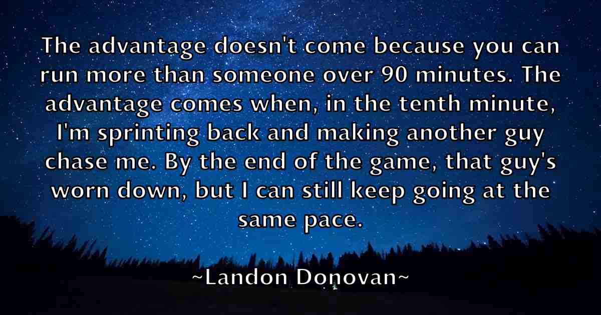 /images/quoteimage/landon-donovan-fb-488635.jpg
