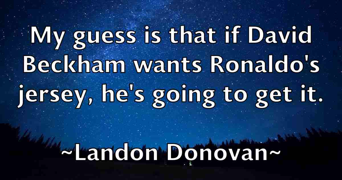 /images/quoteimage/landon-donovan-fb-488639.jpg
