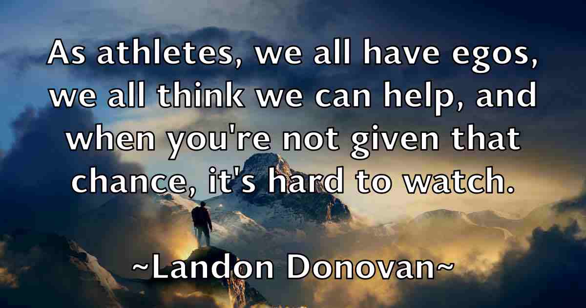 /images/quoteimage/landon-donovan-fb-488641.jpg