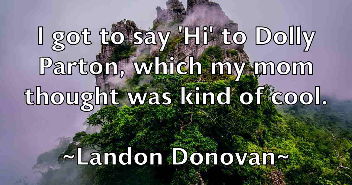 /images/quoteimage/landon-donovan-fb-488643.jpg