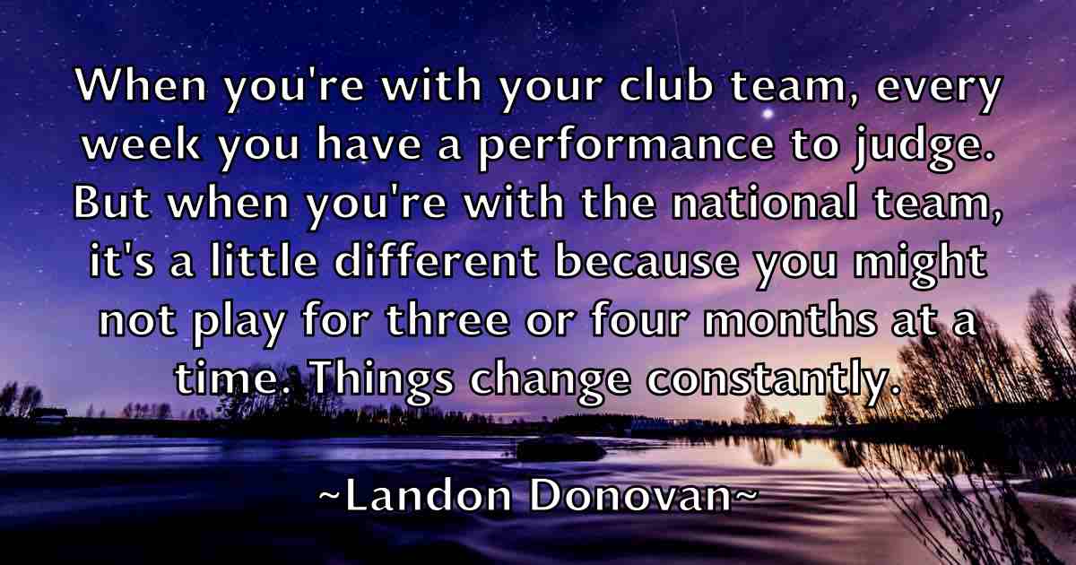 /images/quoteimage/landon-donovan-fb-488645.jpg
