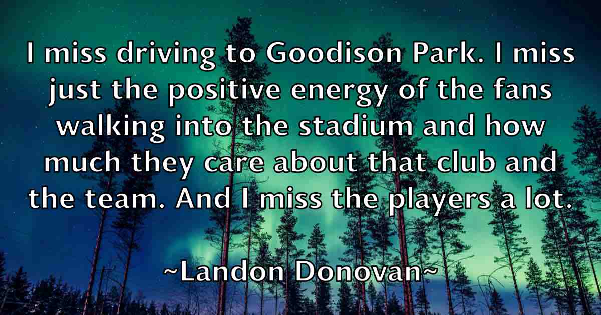 /images/quoteimage/landon-donovan-fb-488648.jpg