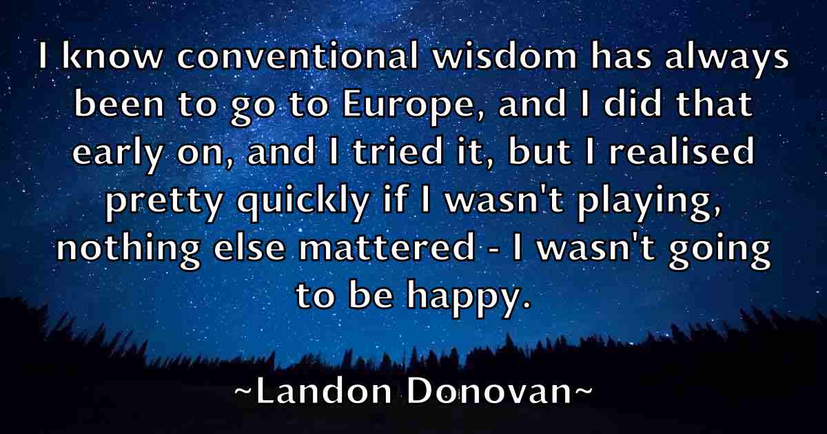 /images/quoteimage/landon-donovan-fb-488649.jpg