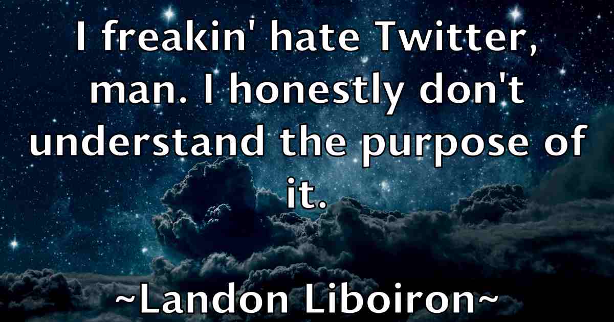 /images/quoteimage/landon-liboiron-fb-488661.jpg
