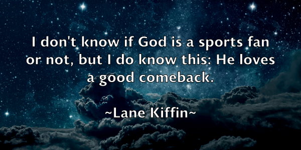 /images/quoteimage/lane-kiffin-488679.jpg