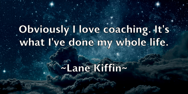 /images/quoteimage/lane-kiffin-488690.jpg