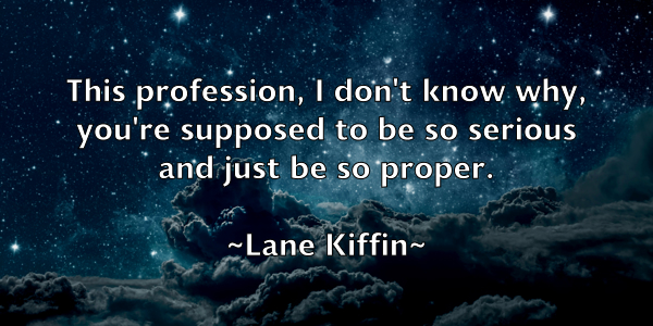 /images/quoteimage/lane-kiffin-488695.jpg