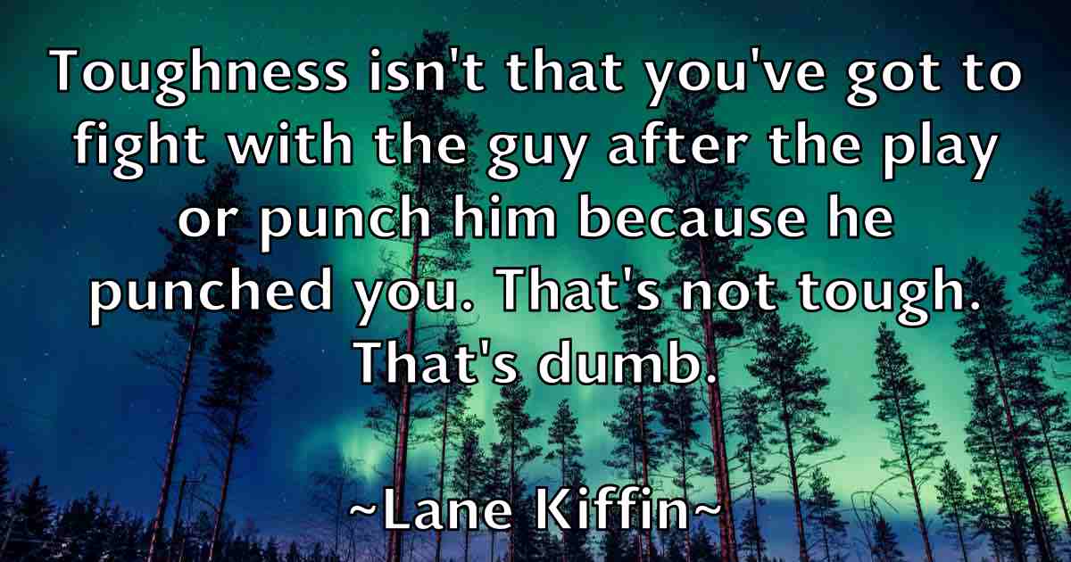 /images/quoteimage/lane-kiffin-fb-488681.jpg