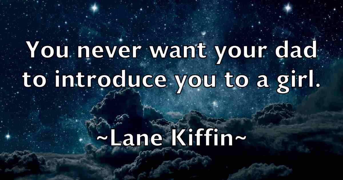 /images/quoteimage/lane-kiffin-fb-488686.jpg
