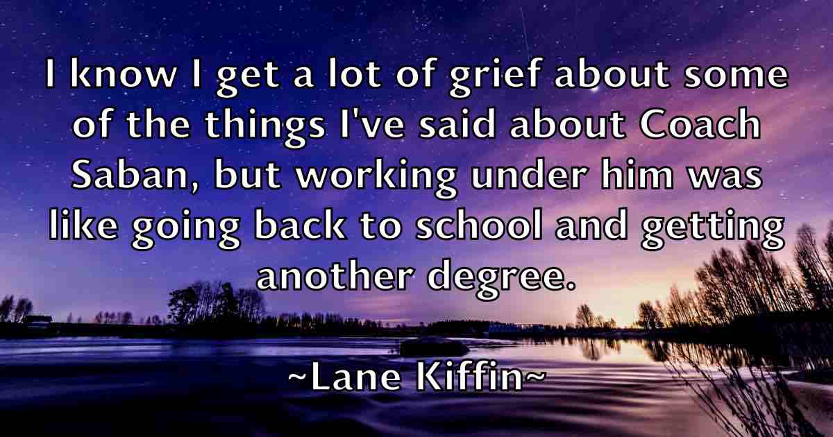 /images/quoteimage/lane-kiffin-fb-488692.jpg