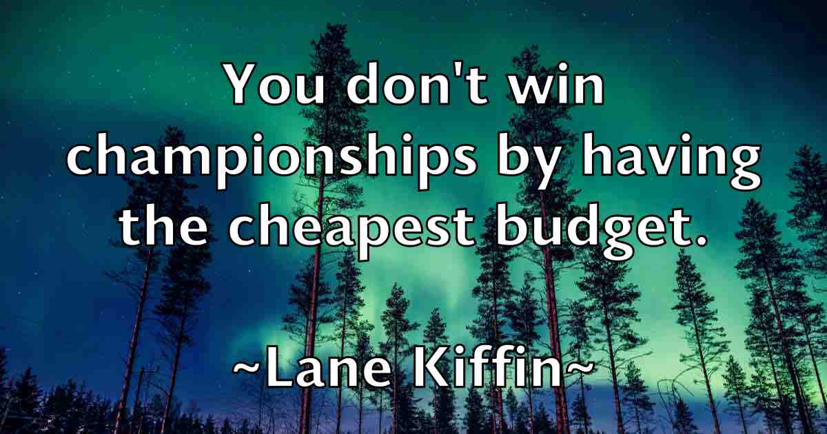 /images/quoteimage/lane-kiffin-fb-488700.jpg