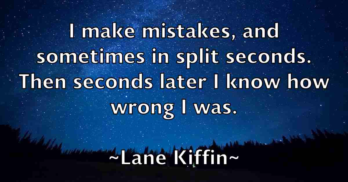 /images/quoteimage/lane-kiffin-fb-488707.jpg