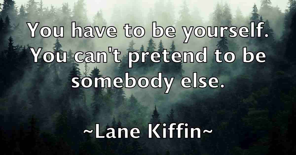 /images/quoteimage/lane-kiffin-fb-488709.jpg