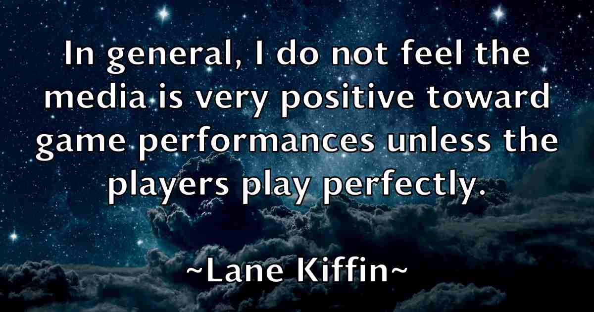 /images/quoteimage/lane-kiffin-fb-488715.jpg