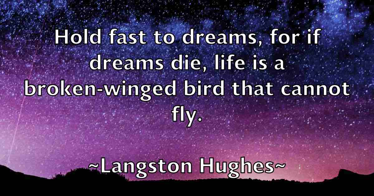 /images/quoteimage/langston-hughes-fb-488778.jpg