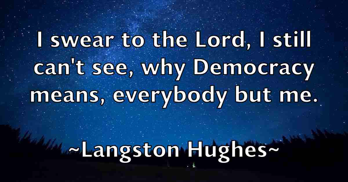 /images/quoteimage/langston-hughes-fb-488788.jpg
