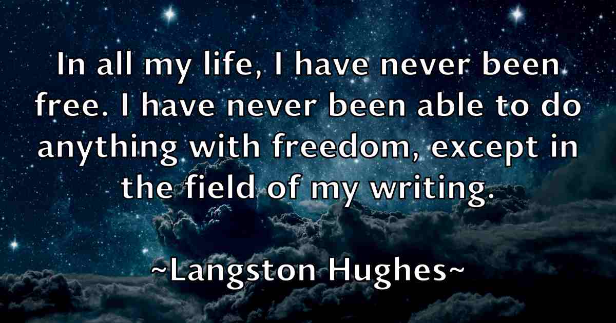 /images/quoteimage/langston-hughes-fb-488789.jpg