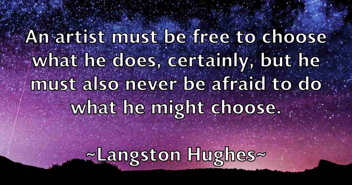 /images/quoteimage/langston-hughes-fb-488790.jpg