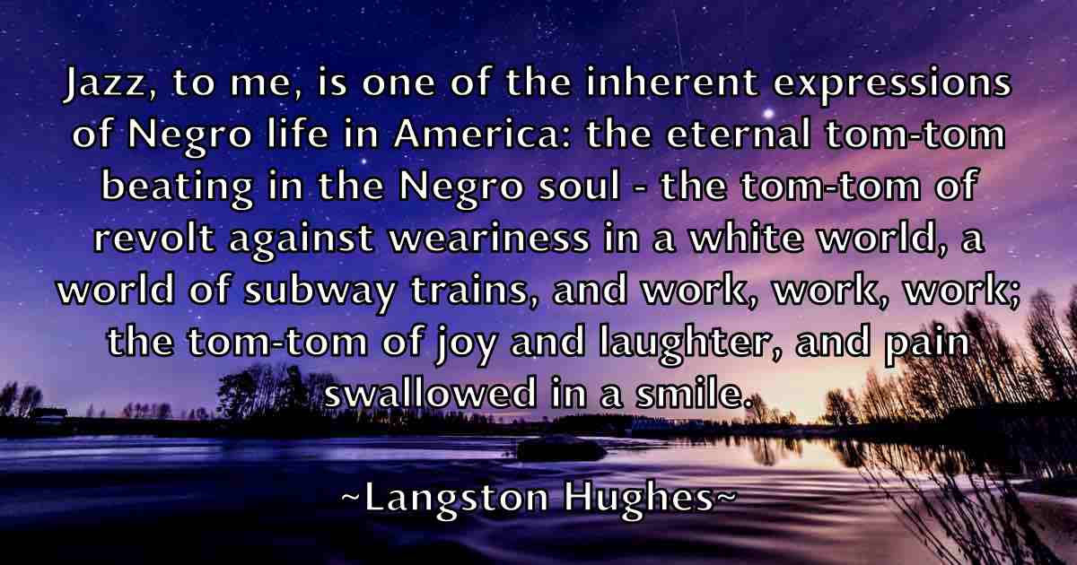 /images/quoteimage/langston-hughes-fb-488791.jpg