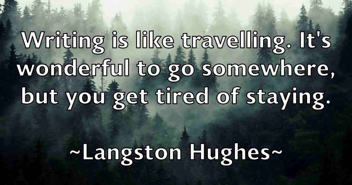 /images/quoteimage/langston-hughes-fb-488796.jpg