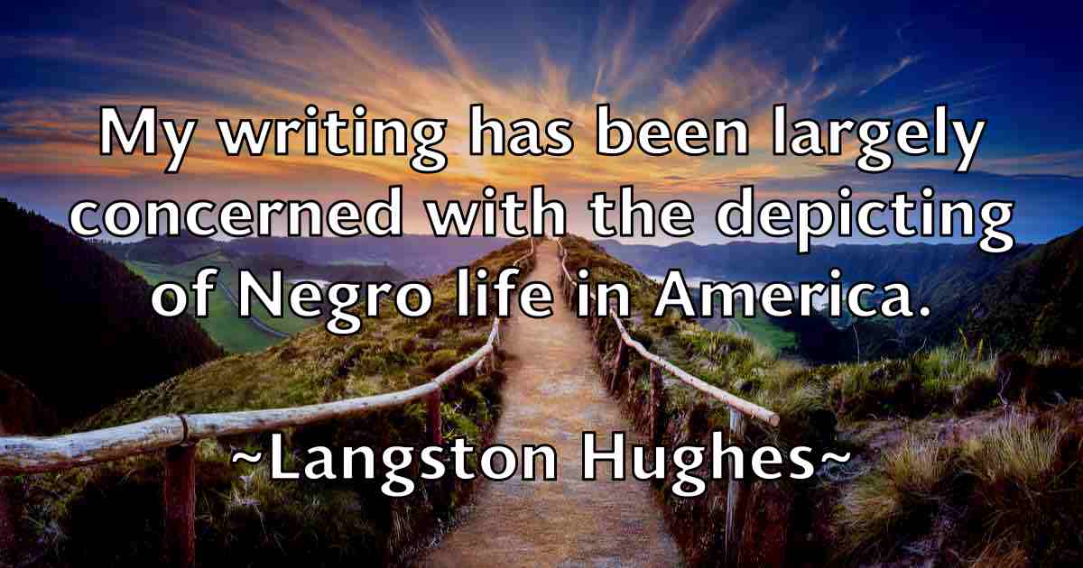 /images/quoteimage/langston-hughes-fb-488807.jpg