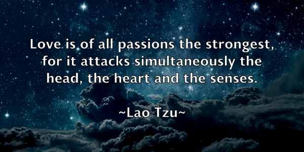 /images/quoteimage/lao-tzu-488816.jpg