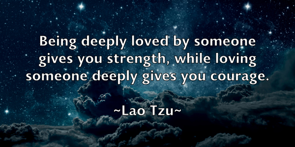 /images/quoteimage/lao-tzu-488820.jpg