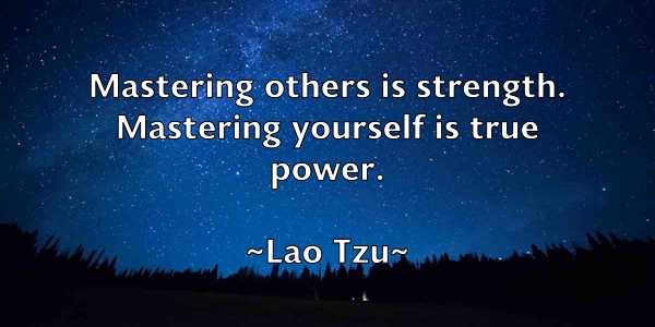 /images/quoteimage/lao-tzu-488822.jpg