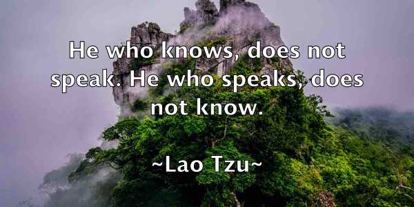 /images/quoteimage/lao-tzu-488824.jpg