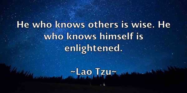 /images/quoteimage/lao-tzu-488831.jpg