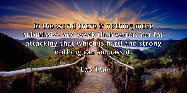 /images/quoteimage/lao-tzu-488879.jpg