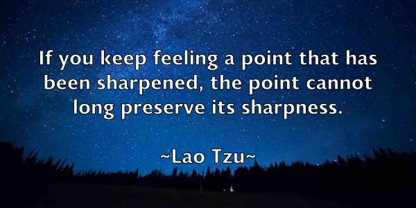 /images/quoteimage/lao-tzu-488905.jpg