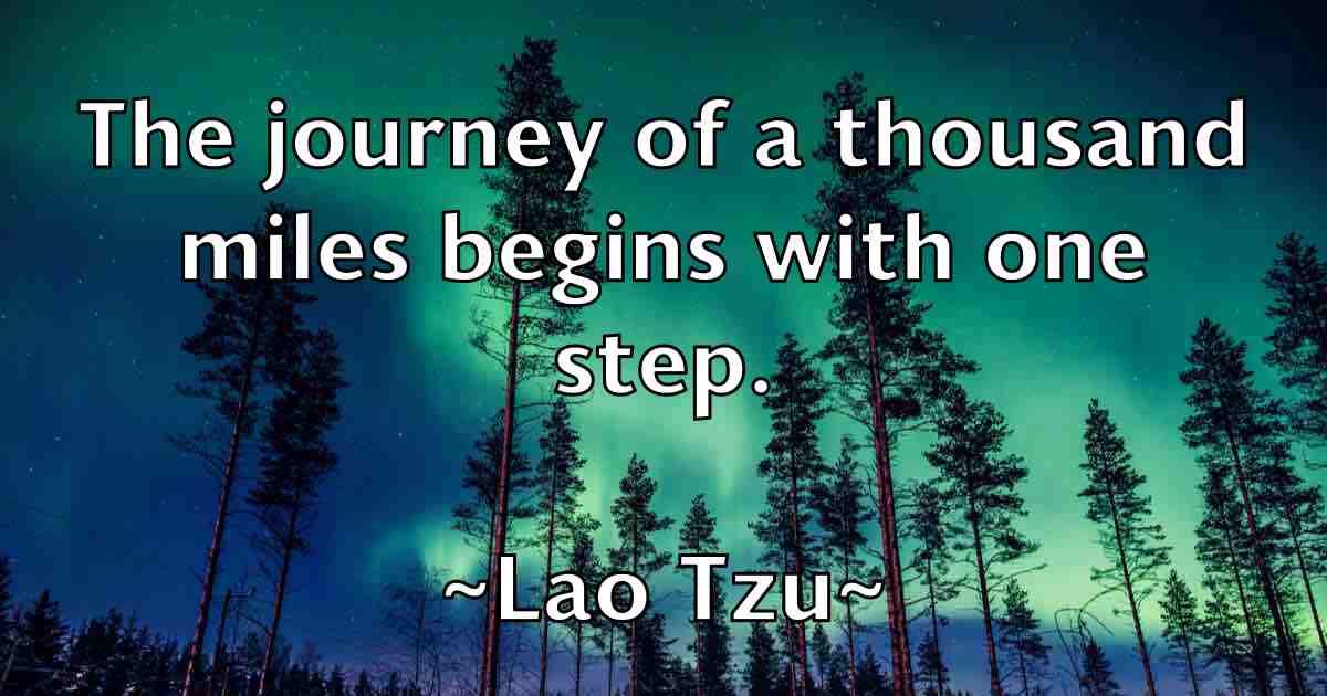 /images/quoteimage/lao-tzu-fb-488812.jpg