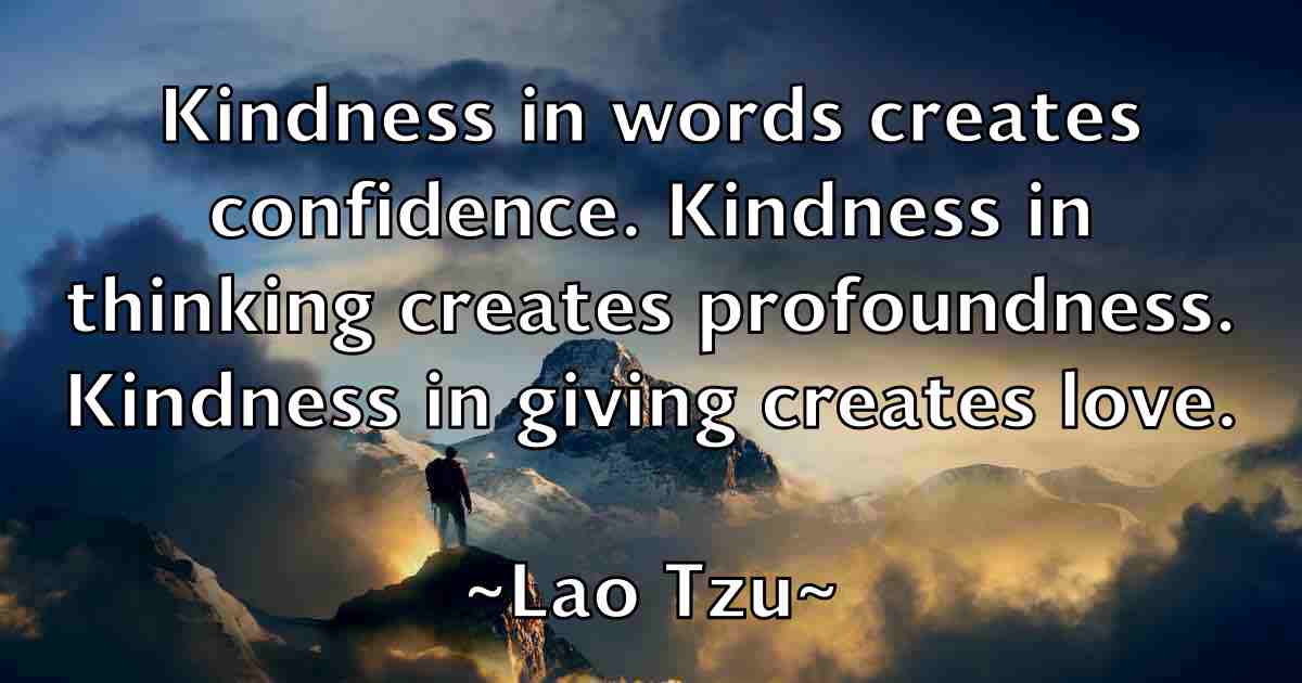 /images/quoteimage/lao-tzu-fb-488813.jpg